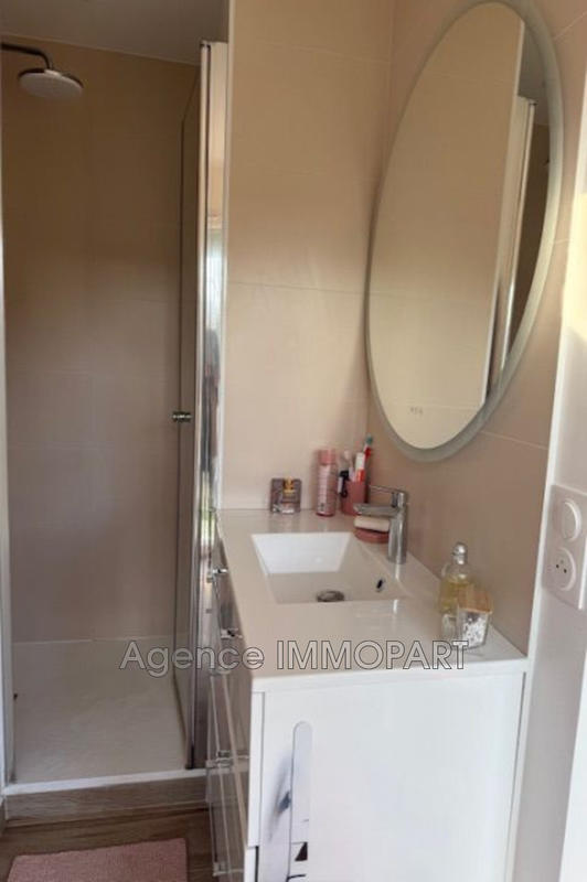 Duplex - 99 m² - 4 pièces