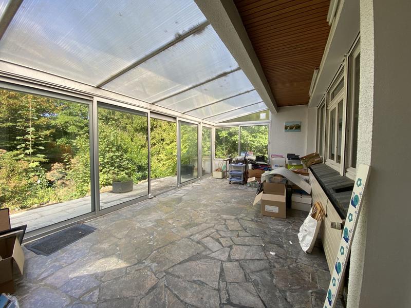 Villa - 194 m² - 10 pièces