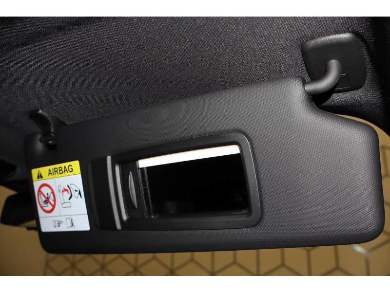 Bmw Série 5 530e Phev 299 ch Bva8 m Sport