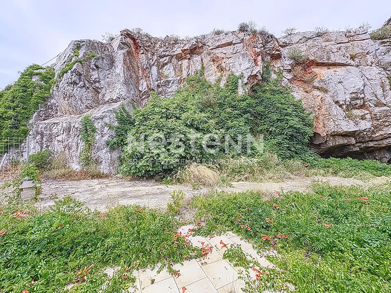 Appartement - 149 m² - 8 pièces