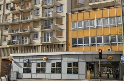 Local commercial - 290 m²