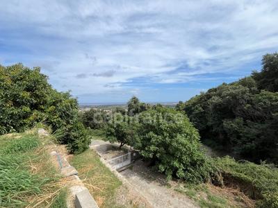 Maison de campagne - 131 m² - 5 pièces