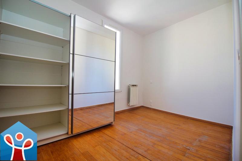 Maison - 115 m² - 4 pièces