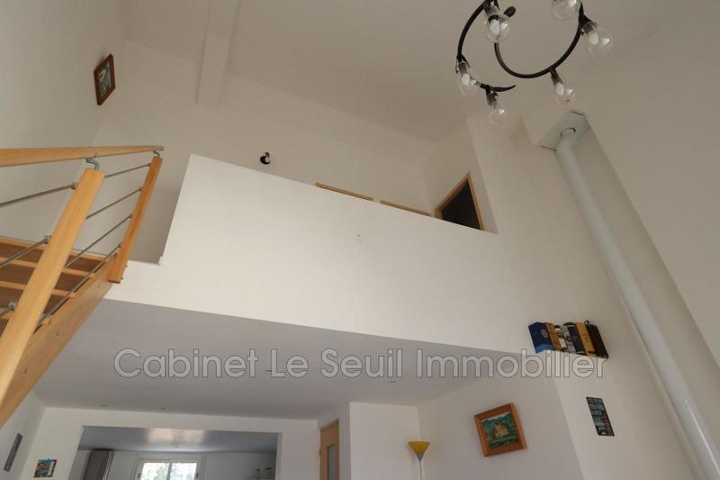 Mas - 170 m² - 6 pièces