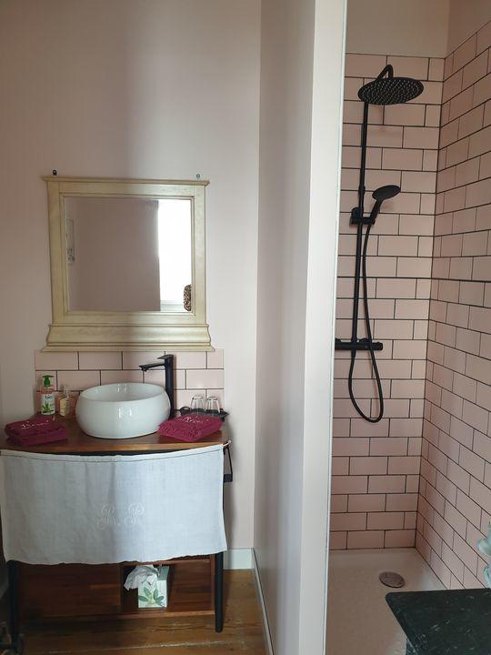 Maison de ville - 395 m² - 12 pièces