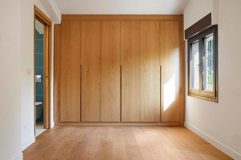 Villa - 260 m² - 7 pièces