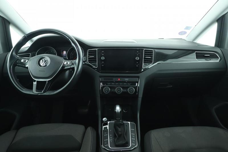 Volkswagen Golf Sportsvan VII 1.5 Tsi Evo Dsg7 150 ch