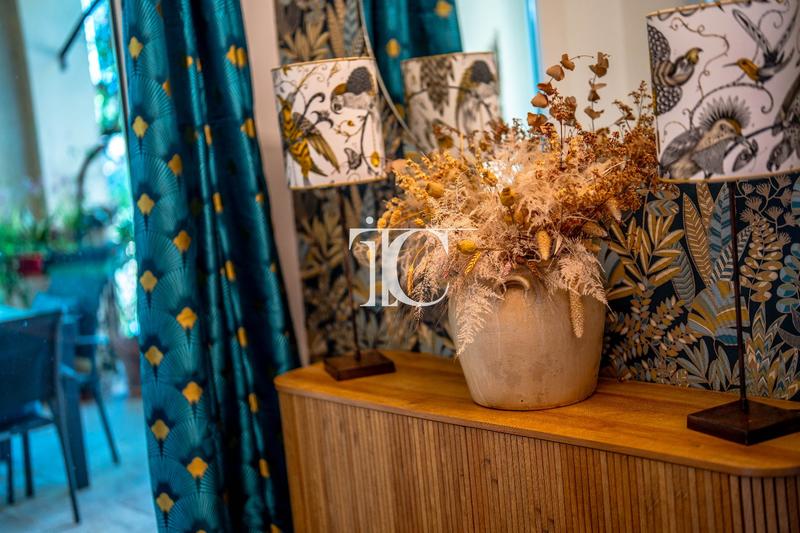 Maison - 159 m² - 6 pièces