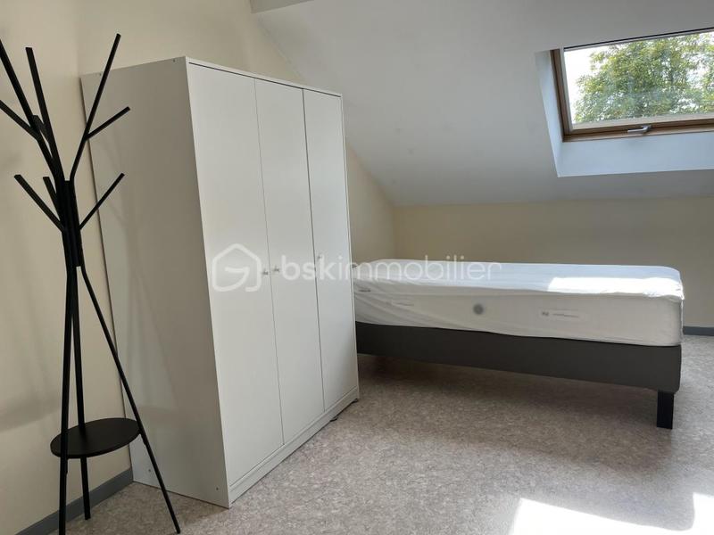 Immeuble - 500 m² - 15 pièces