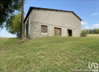 Local commercial - 360 m²