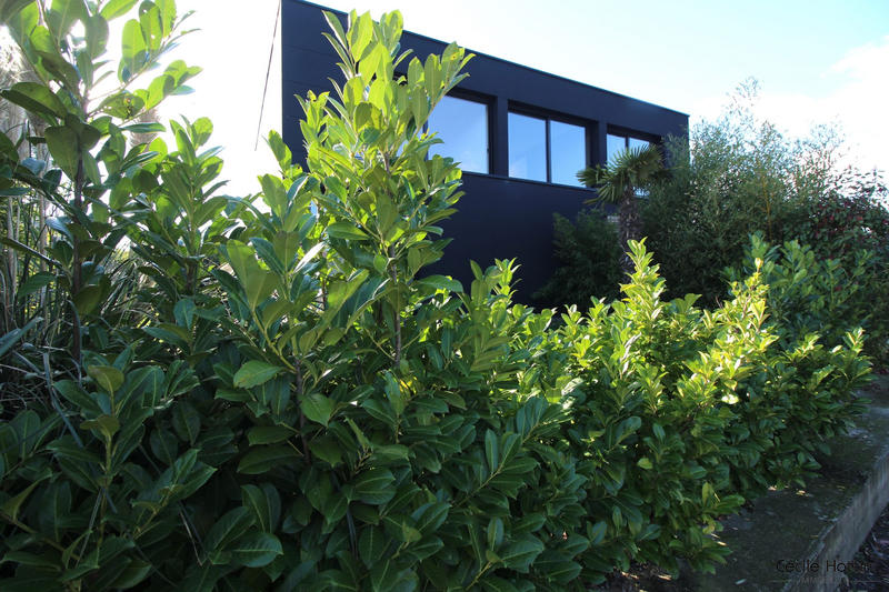 Maison - 174 m² - 6 pièces