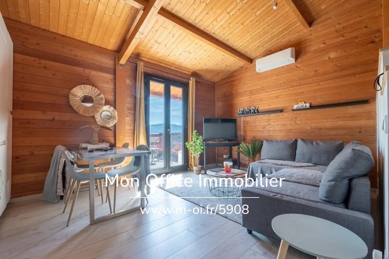 Maison - 340 m² - 7 pièces