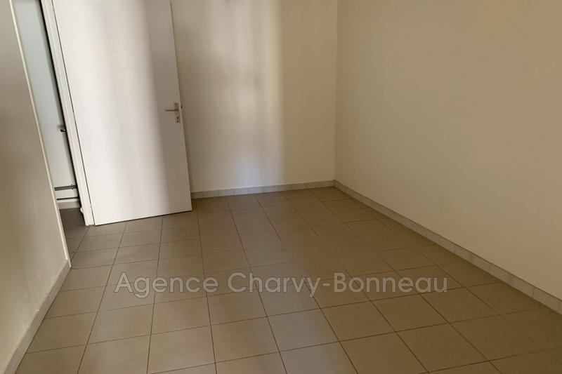 Appartement - 40 m² - 1 pièce