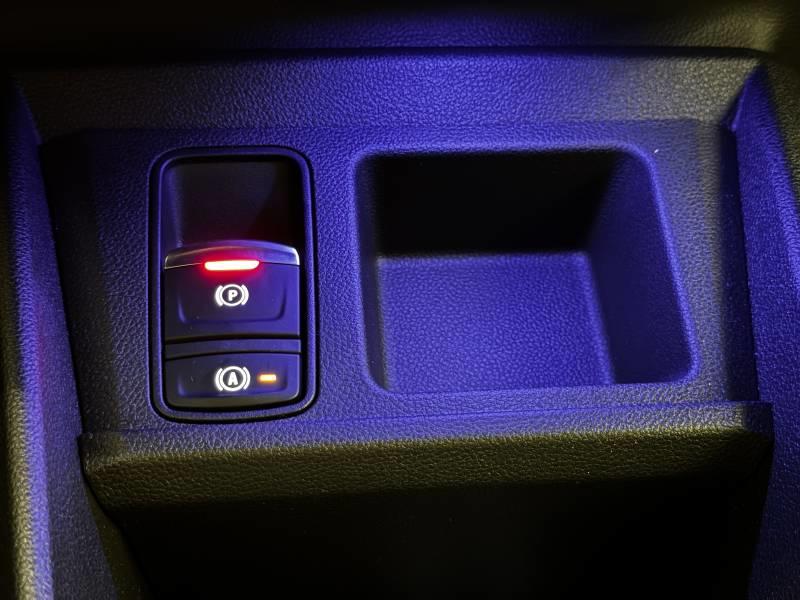 Nissan Micra Electrique 52kWh 150ch Evolve