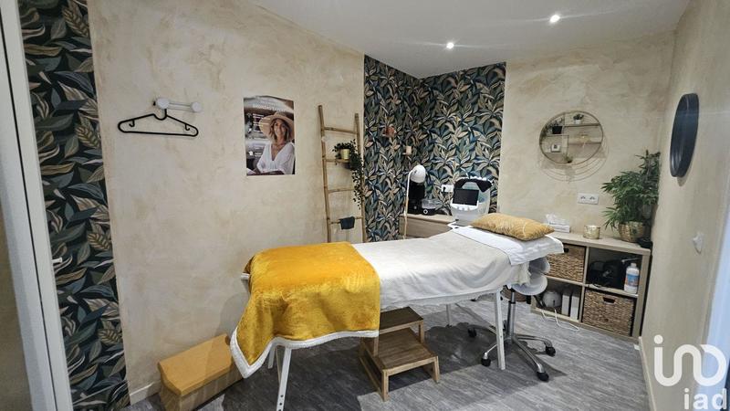 Local commercial - 52 m²