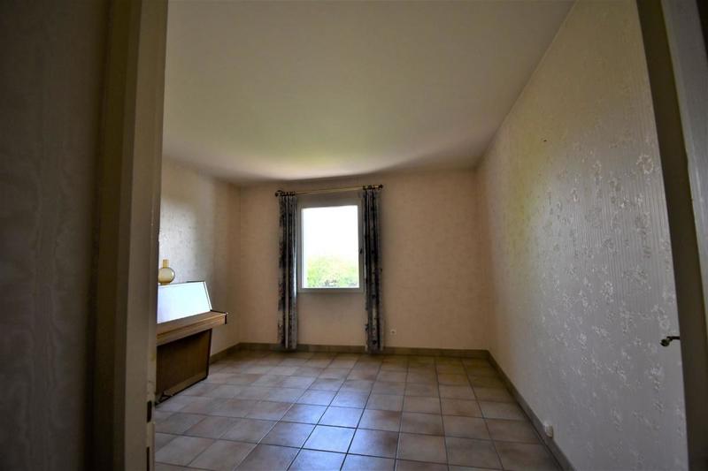 Propriété - 287 m² - 8 pièces