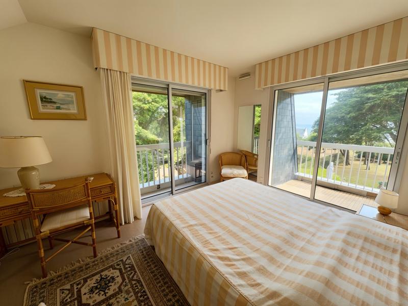 Villa - 328 m² - 8 pièces