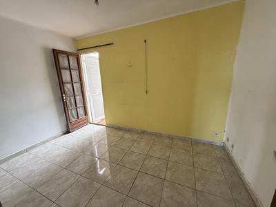 Appartement - 100 m² - 4 pièces