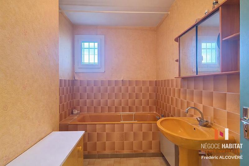 Villa - 175 m² - 7 pièces