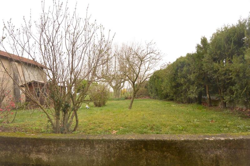 Maison - 400 m² - 7 pièces