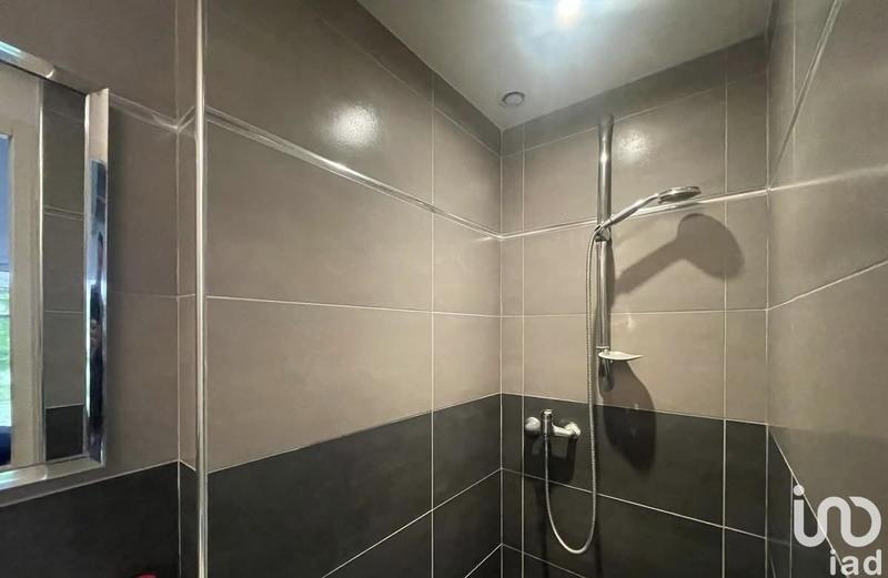 Local commercial - 52 m²