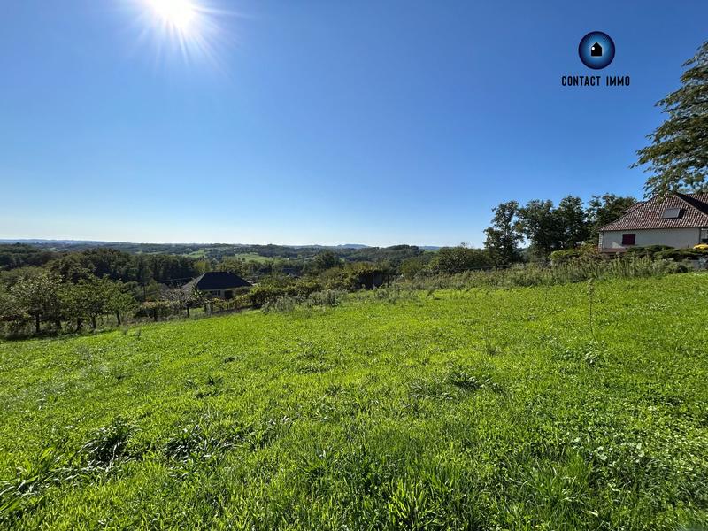 Maison ancienne - 213 m² - 5 pièces