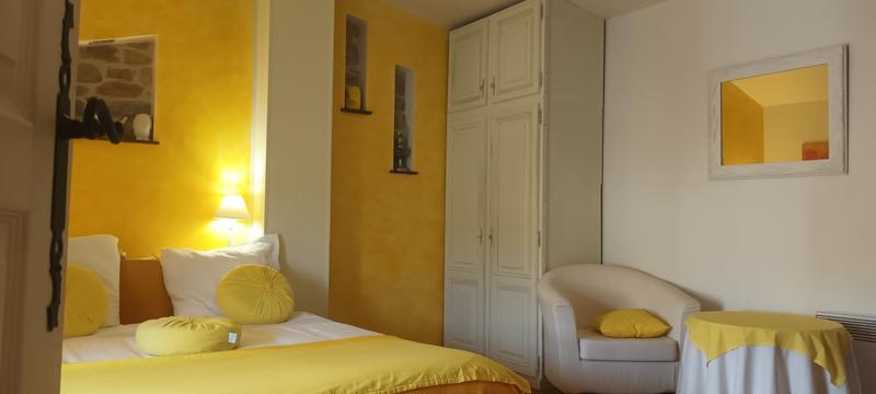 Maison - 315 m² - 12 pièces