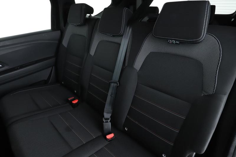 Dacia Jogger 1.0 TCe Sl Extreme + 7pl 110 ch