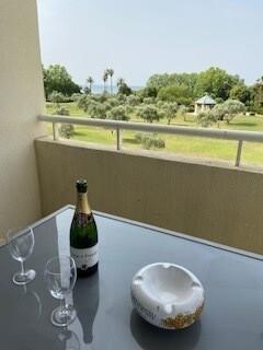 Maison - 34 m² - 2 pièces