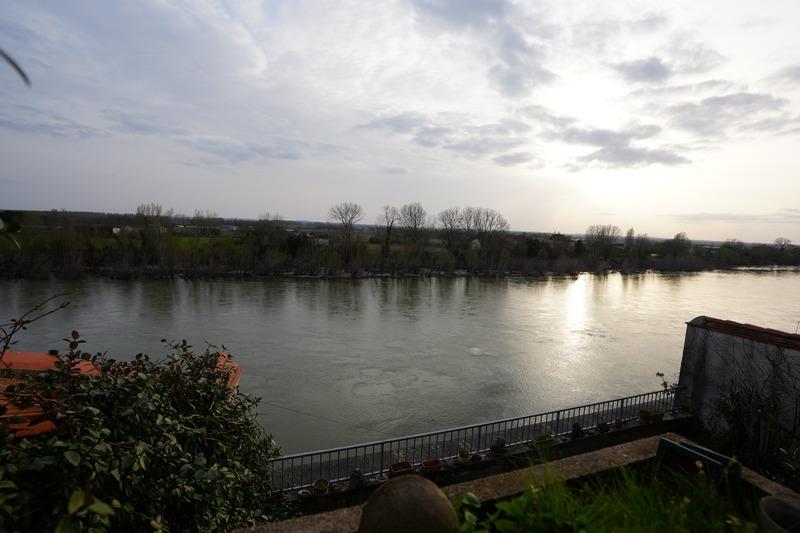 Maison - 170 m² - 5 pièces