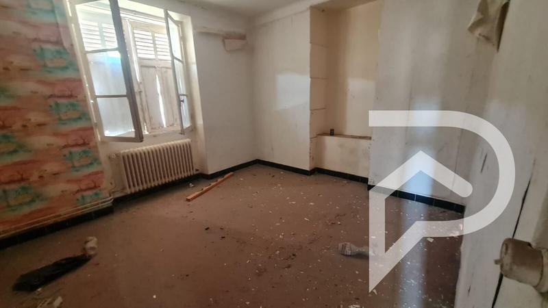 Maison - 295 m² - 8 pièces