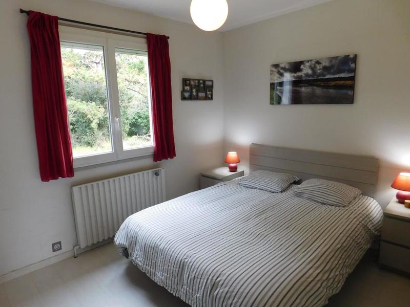 Maison - 130 m² - 7 pièces