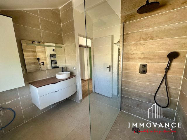 Maison ancienne - 50 m² - 2 pièces