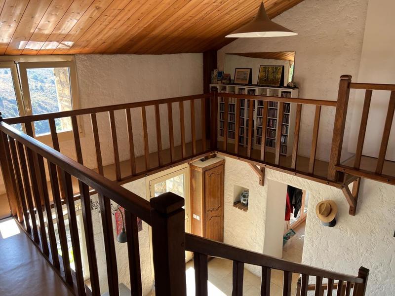 Maison - 139 m² - 4 pièces