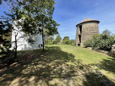 Local d'activité / Entrepôt - 380 m²