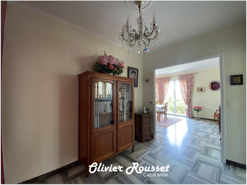 Maison - 196 m² - 6 pièces