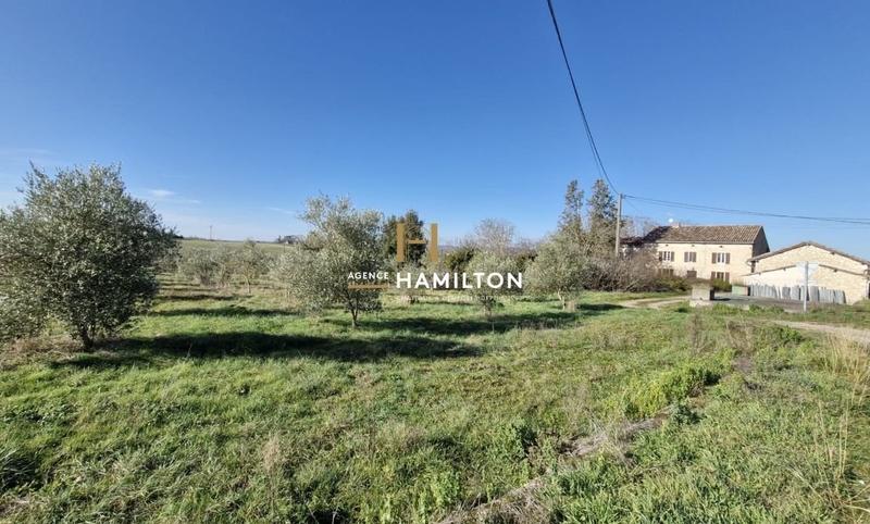 Propriété - 314 m² - 10 pièces