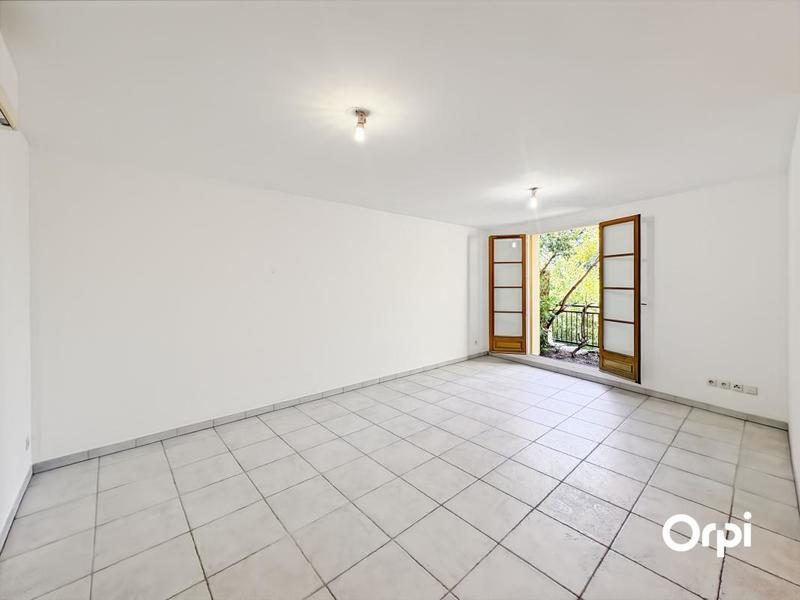 Duplex - 73 m² - 3 pièces