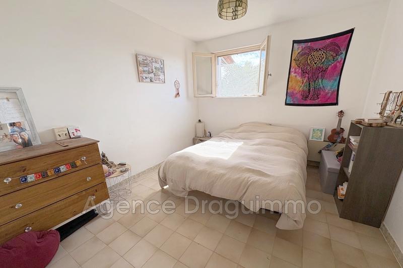 Maison - 193 m² - 8 pièces