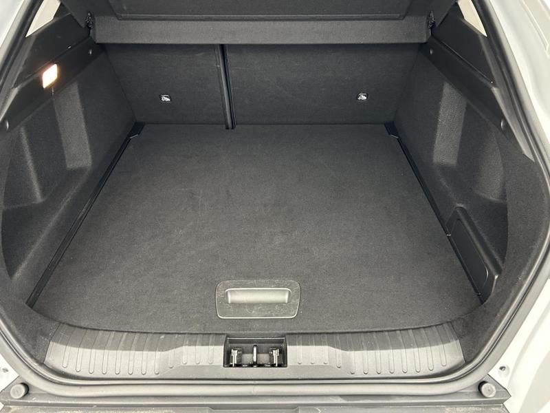 Renault Arkana E-Tech 145 21b Intens 5p