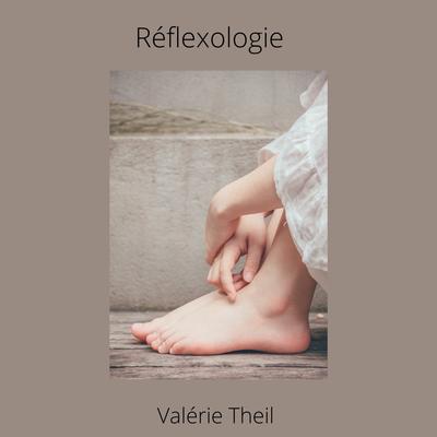 Réflexologie hypnose psychogénealogie