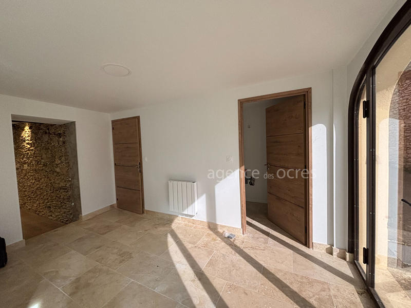 Maison - 137 m² - 5 pièces