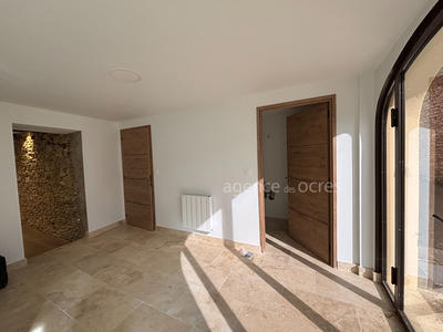 Maison - 137 m² - 5 pièces