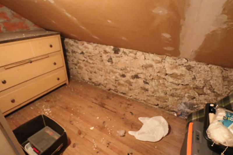 Maison - 147 m² - 7 pièces