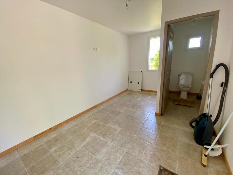 Ferme - 94 m² - 6 pièces