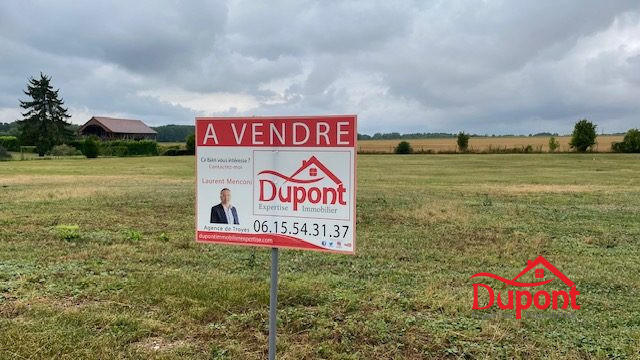 Terrain - 5 346 m²