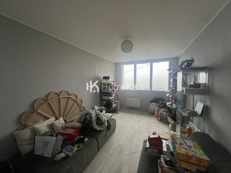 Propriété - 170 m² - 6 pièces