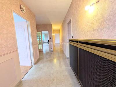 Maison - 132 m² - 5 pièces