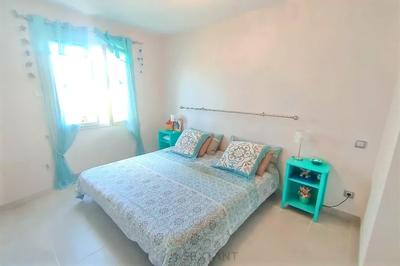 Maison - 132 m² - 5 pièces