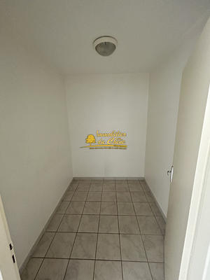 Appartement - 69 m² - 2 pièces